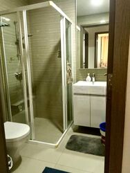 Sky Vue (D20), Condominium #590345601